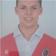 Doy clases de Matemáticas para alumnos hasta 3º de ESO